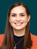 Shelly Davis